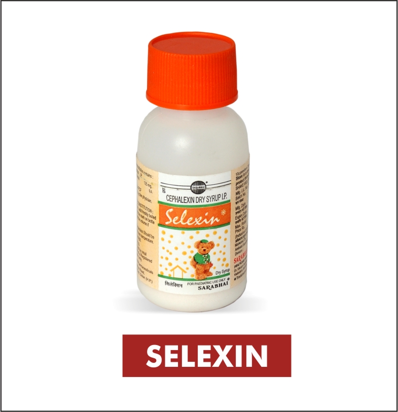 SELEXIN
