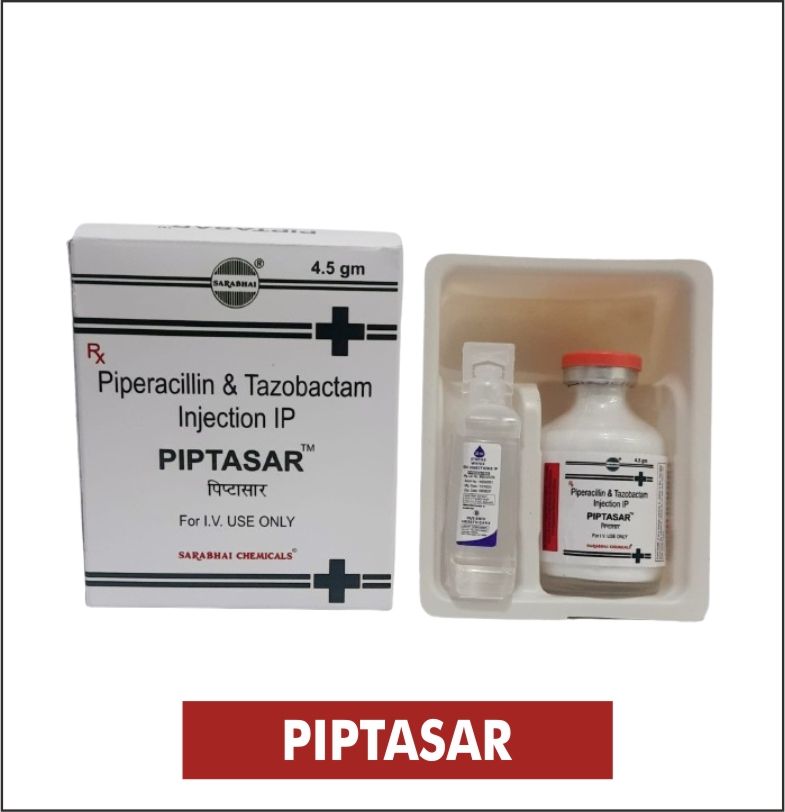PIPTASAR