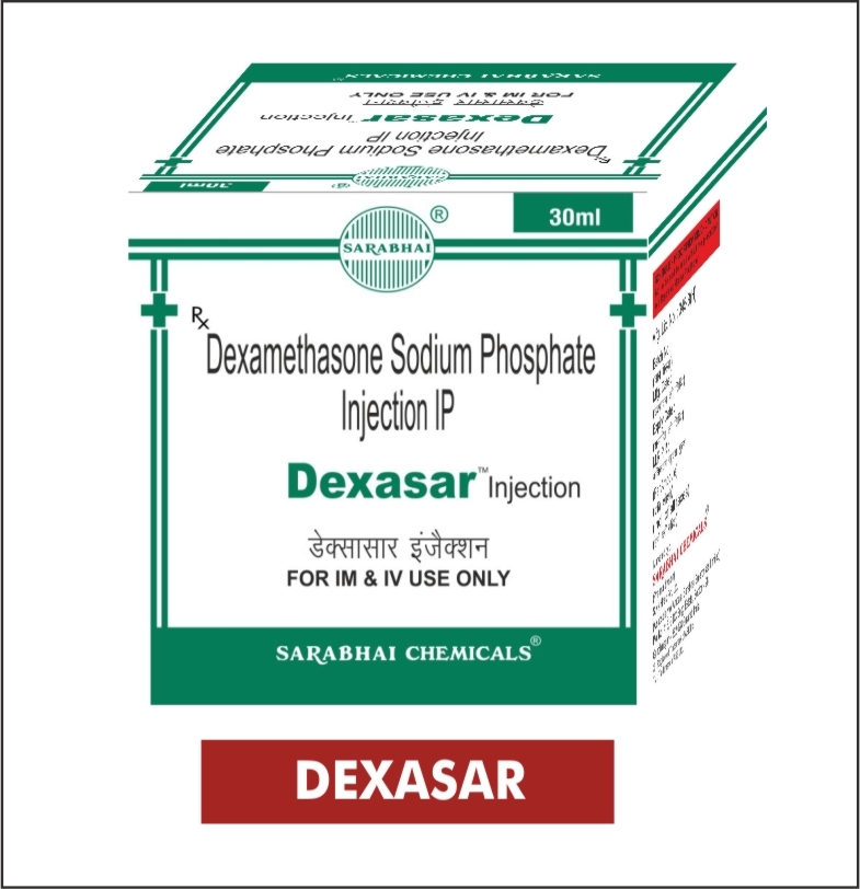 DEXASAR