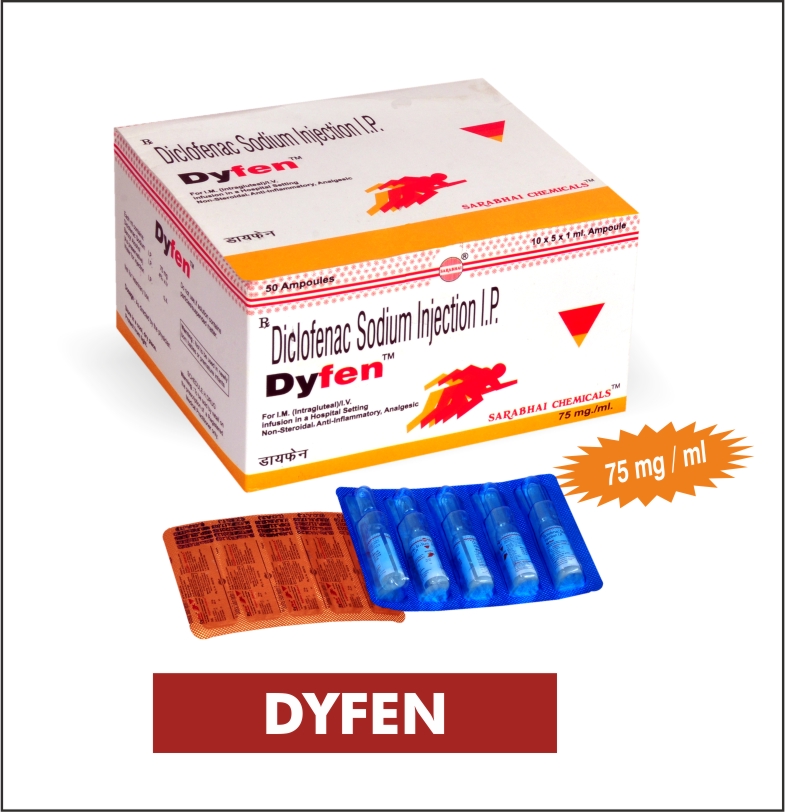 DYFEN