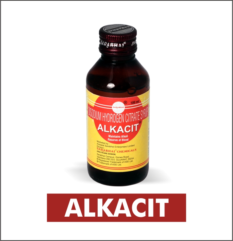 ALKACIT