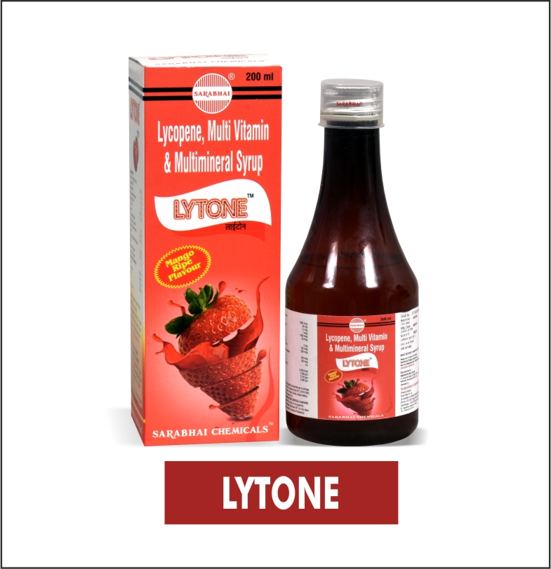 LYTONE