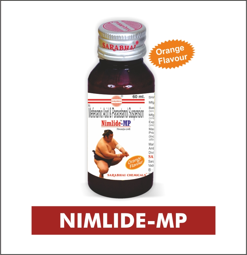 NIMLIDE-MP