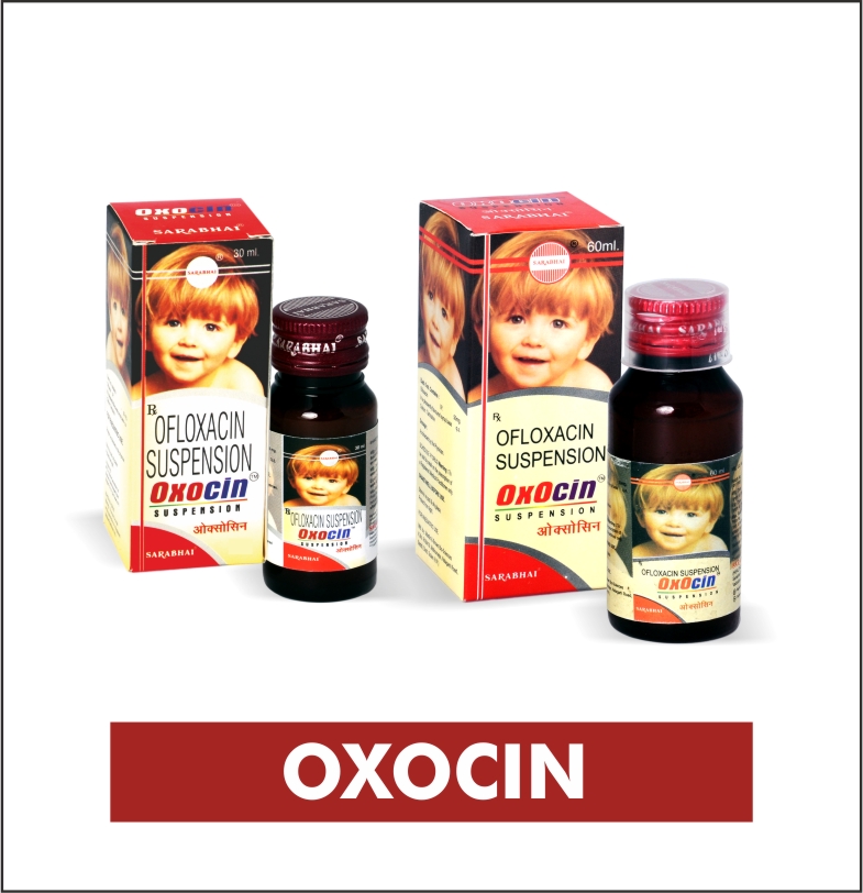 OXOCIN