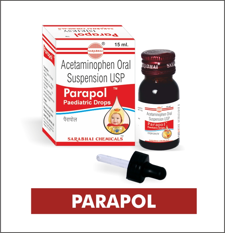 PARAPOL