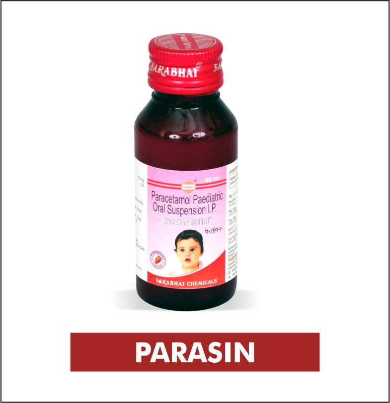 PARASIN