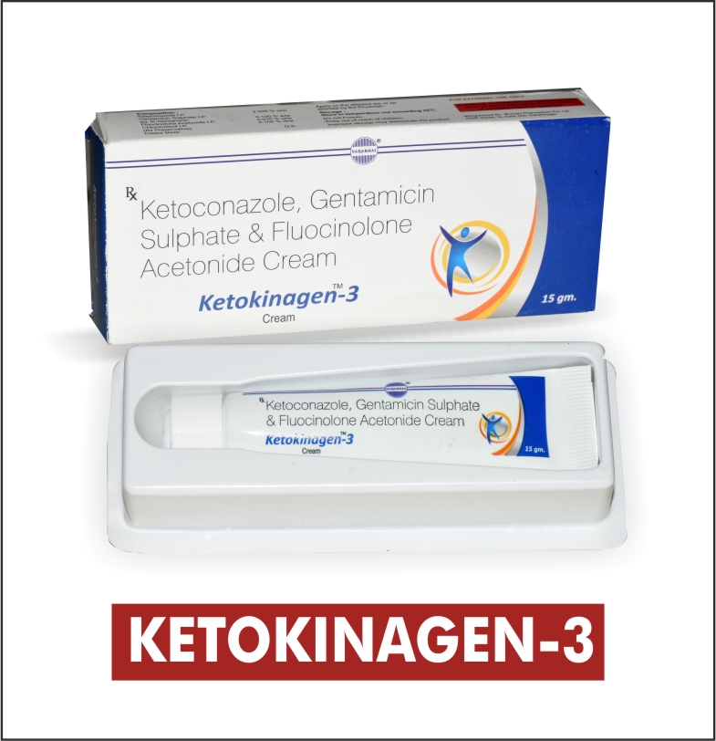 KETOKINAGEN-3