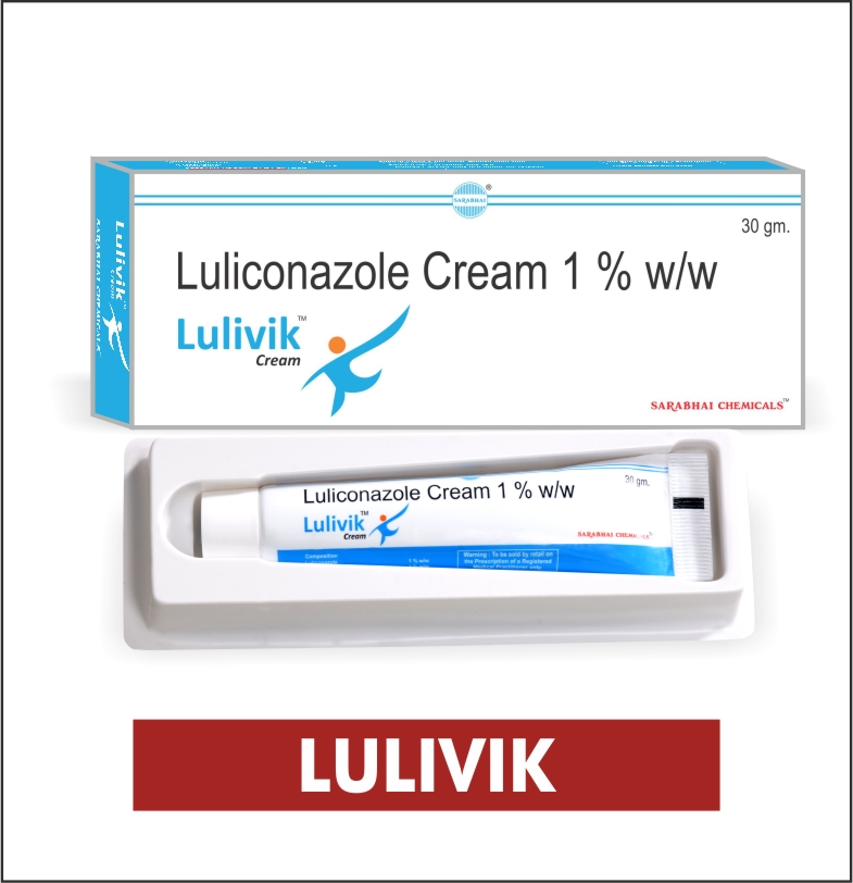 LULIVIK.30gm