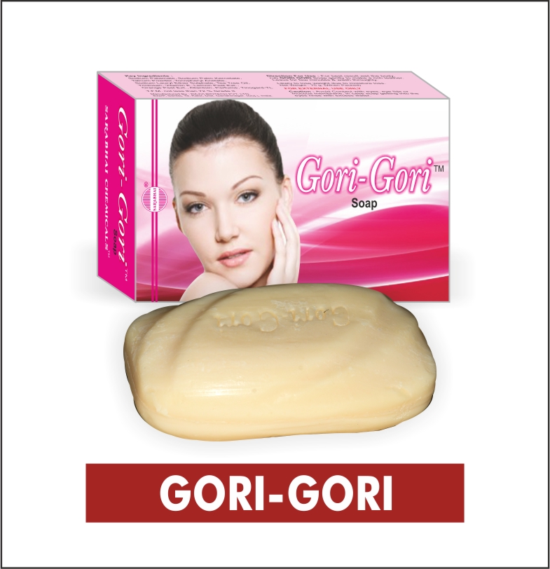 gori-gori