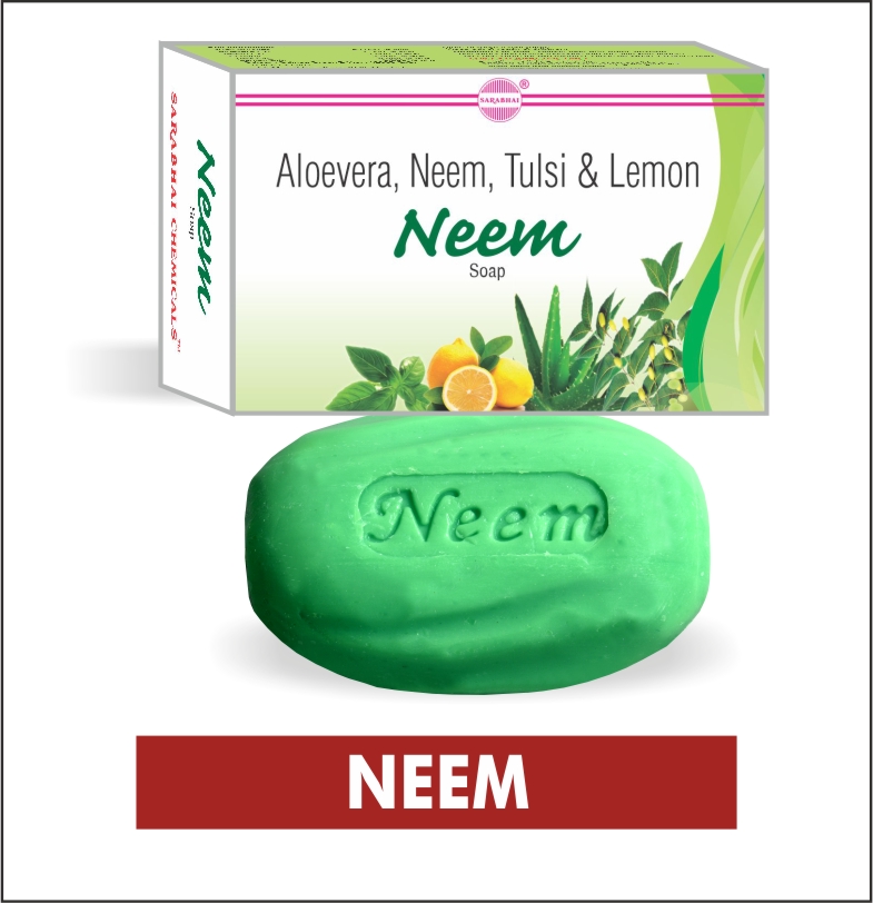 NEEM