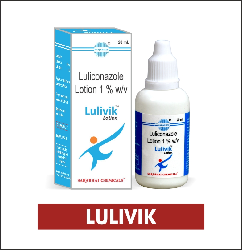 LULIVIK