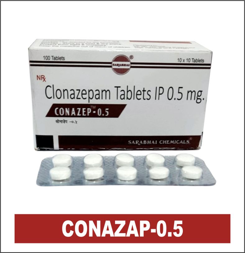 CONAZAP-0.5