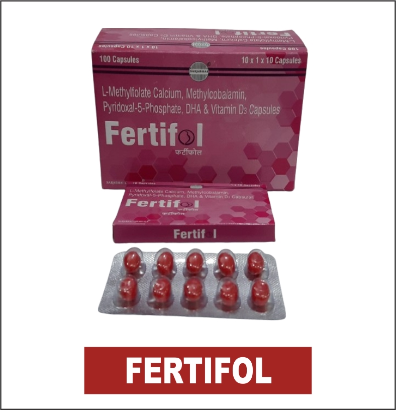 FERTIFOL