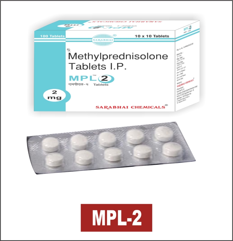 MPL-2 FINAL CDR CARTON