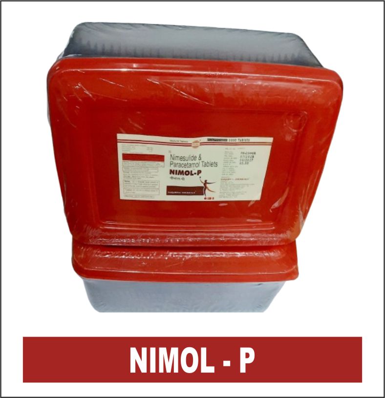 NIMOL - P
