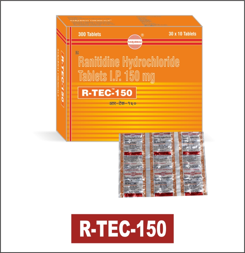 R-TEC-150