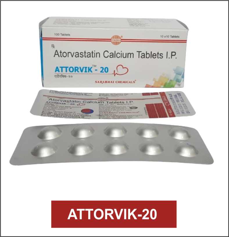 ATTORVIK-20