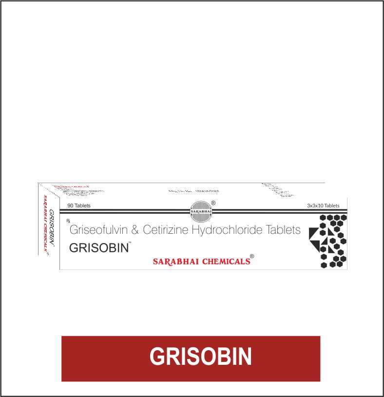 GRISOBIN